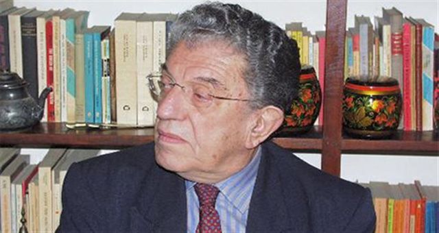 Αποτέλεσμα εικόνας για πεθανε ο βασιλης φίλιας ιεφιμεριδα