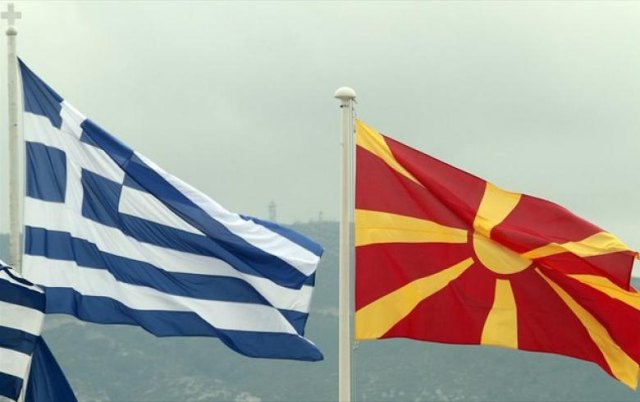 Σκόπια: Tα πέντε ονόματα που προτείνει ο Νίμιτς