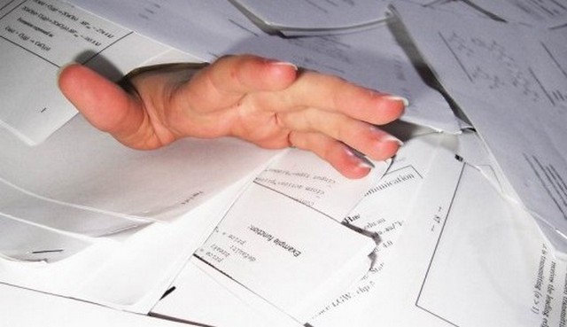 Φορολογικές δηλώσεις 2016: Οδηγίες βήμα - βήμα για να τη συμπληρώσετε