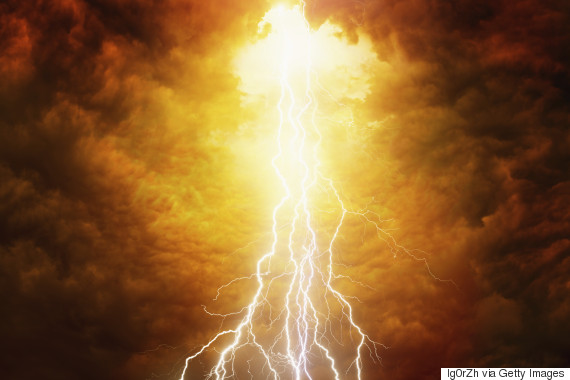 Αρμαγεδδώνας: Η σύγκρουση στην ΕΚΤ διαλύει τις αγορές