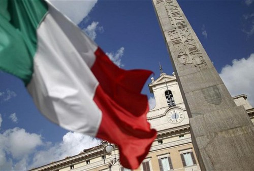 Ιταλία: Κρατική διάσωση ζητούν ακόμη δύο τράπεζες