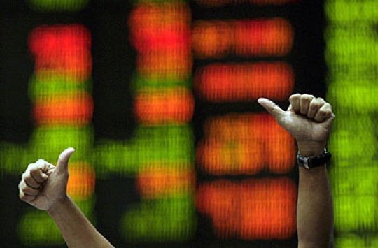 Ποιοι οδηγοί θα πληρώσουν χαμηλά ασφάλιστρα και ποιοι υψηλά