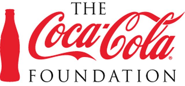 The Coca Cola Foundation: Δωρεές $85 εκ. σε 300 οργανισμούς κοινωνικής δράσης