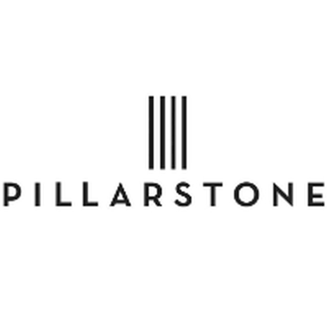 Η Pillarstone ενισχύει τις ομάδες της σε Λονδίνο και Αθήνα