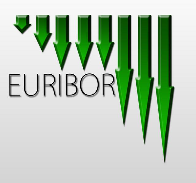 Σκάνδαλο Euribor: Διώξεις υπαλλήλων σε Deutsche Bank και Barclays