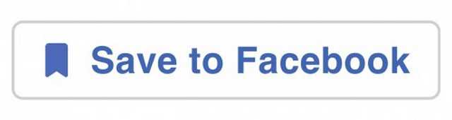 facebook-save-button