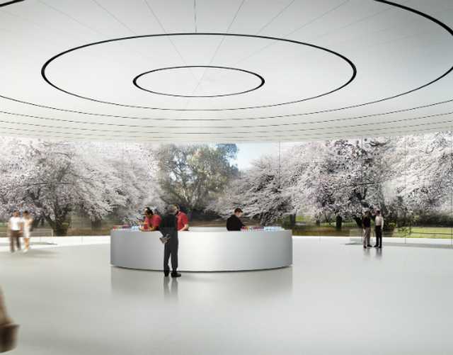 Apple-Campus-2-05-570