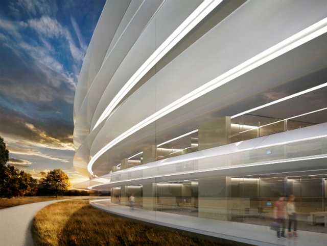 Apple-Campus-2-07-570