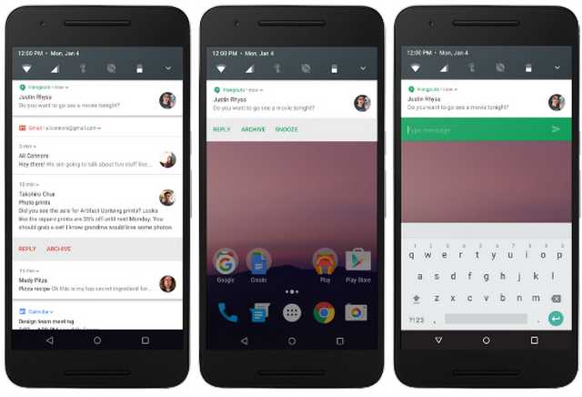 android-n-direct-reply-01-570