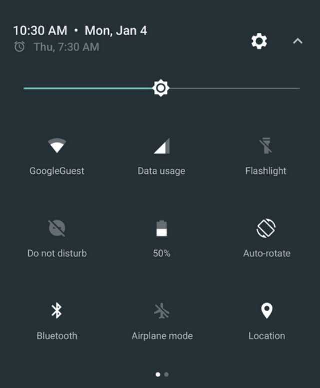 android-n-quick-settings-01-570