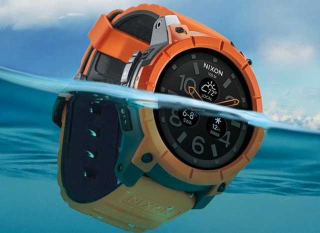 nixon-smartwatch-570