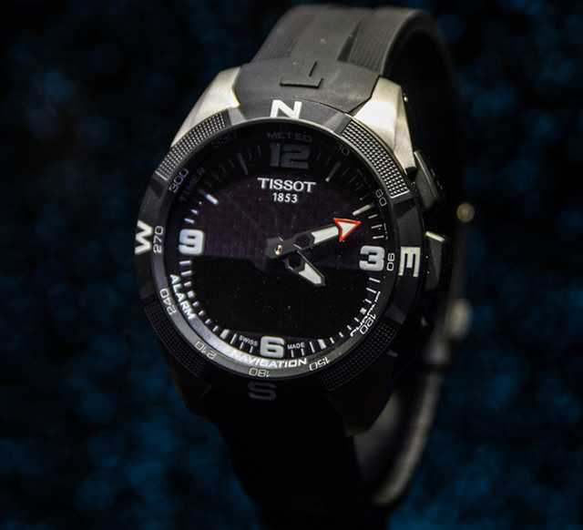 tissot-smartwatch-570