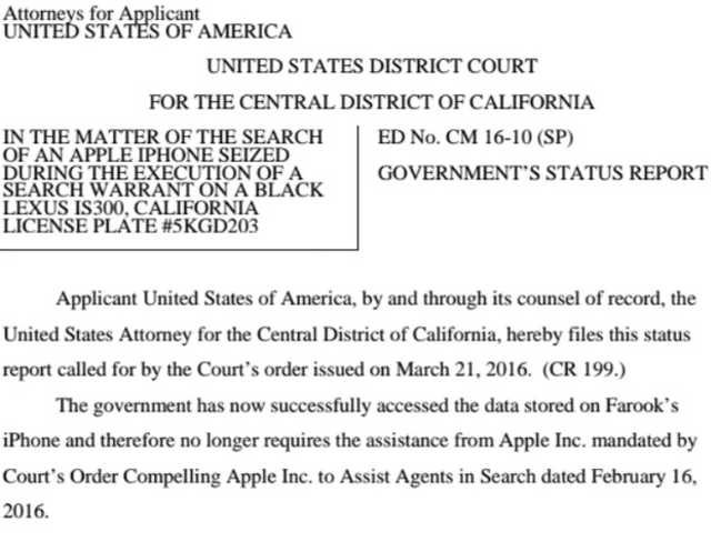 unlocked-iphone-5c-570 unlocked-iphone-5c-570