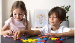 Οι διαγνώσεις αυτισμού δεκαπλασιάστηκαν: Πώς τα κορίτσια έμεναν αδιάγνωστα για δεκαετίες