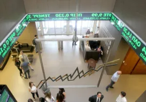 inTrader