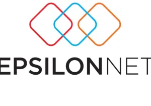 Epsilon Net