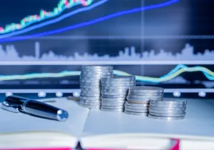 "Ρωγμές" στο private credit απειλούν να βαθύνουν την κρίση του private equity