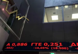 inTrader