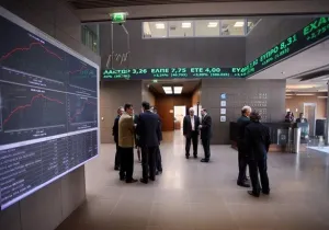 inTrader 16/11/2018
