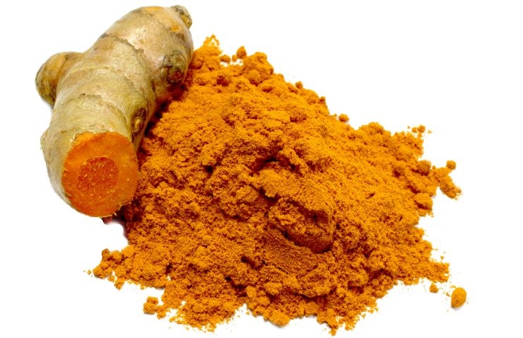 ΠολÏÏÎ¹Î¼Î¿Ï Î³Î¹Î± Ïην Ï
γεία ο κοÏ
ÏκοÏ
μάÏ