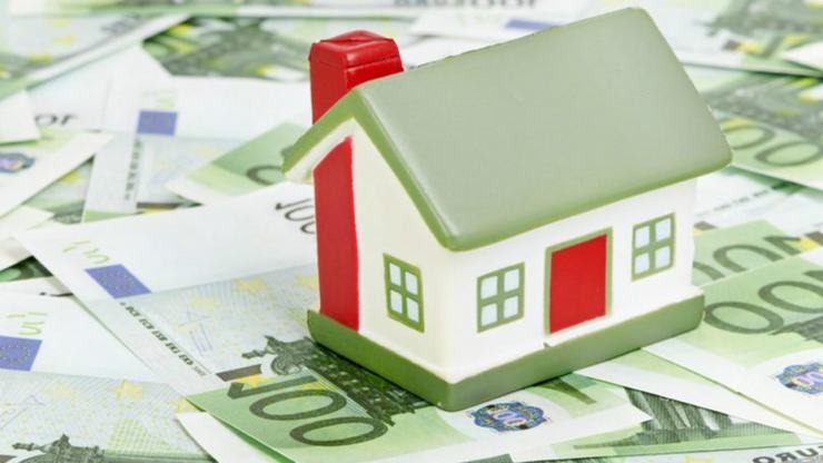 Î¤Î¹ Î¸Î± ÏÎ»Î·ÏÏÏÎ¿ÏÎ¼Îµ ÏÏÎ¿Î½ ÏÎµÏÎ¹Î½Ï ÎÎÎ¦ÎÎ