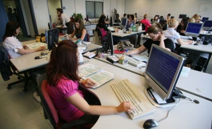 Επισπεύδεται το e-περιουσιολόγιο Θα κατάσχεται ότι δεν δηλώνεται στο e-περιουσιολόγιο!